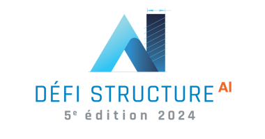 Défi Structure-Al 2024 - 5e édition - AluQuébec