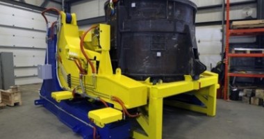 Equipment and specialized suppliers - AluQuébec