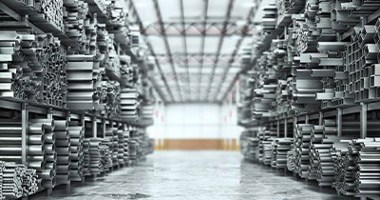 Distributors - AluQuébec