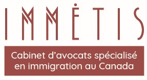 Immetis Logo Thicker Avocats Rouge (1)