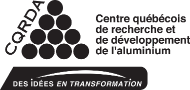 Logo Cqrda Noir
