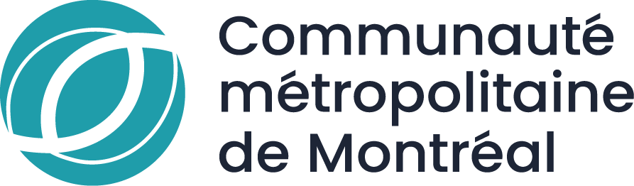Communauté métropolitaine de Montréal - AluQuébec