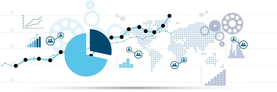 Tableau des programmes de financement disponibles - AluQuébec