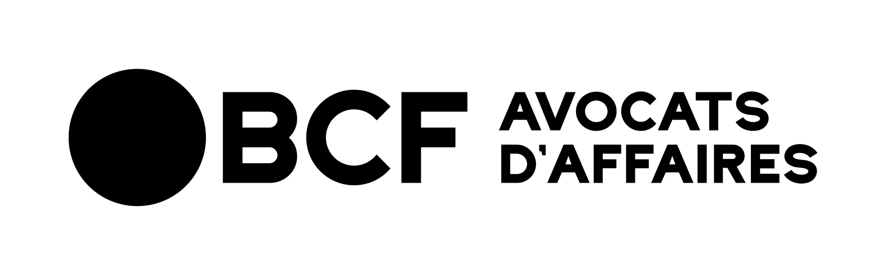 BCF Avocats d'affaire - AluQuébec