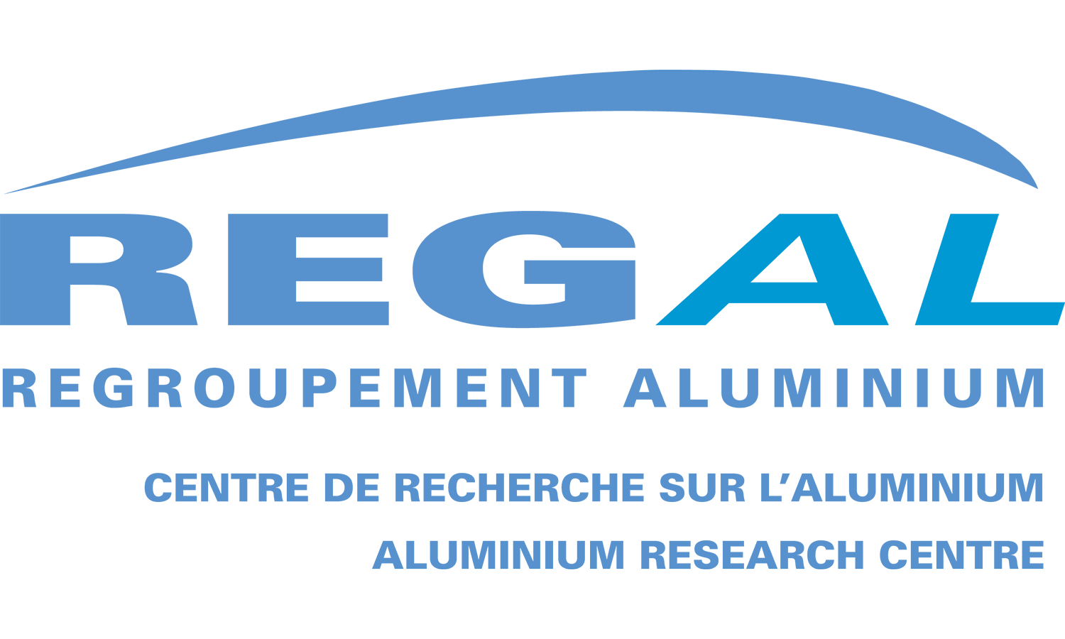Logo REGAL Couleur