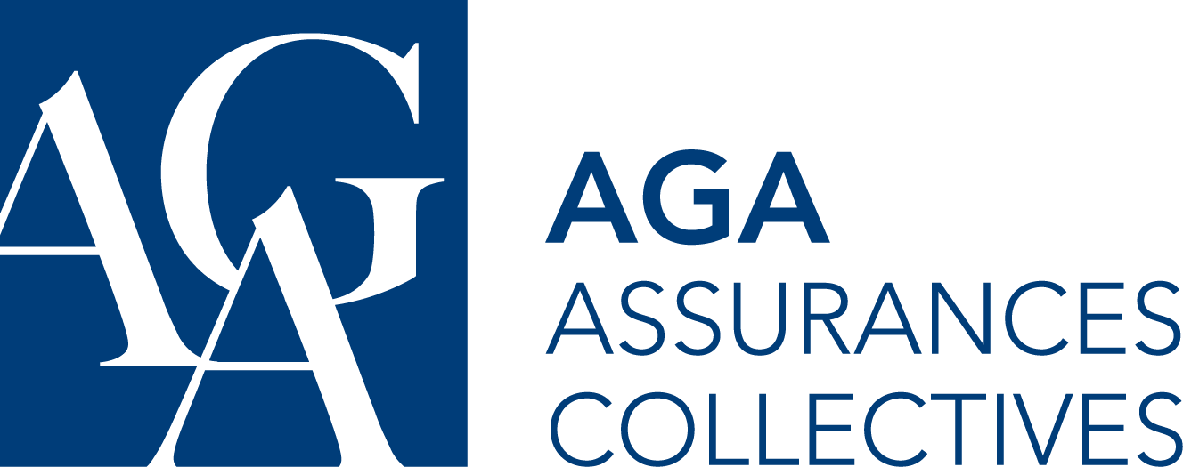 AGA Assurances collectives - AluQuébec