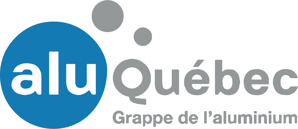 Logo Aluqc