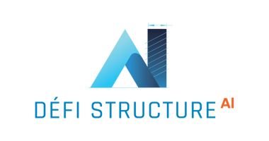 Défi Structure-Al 2025 - 6e édition - AluQuébec
