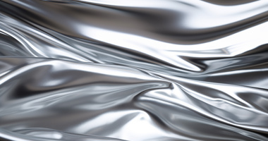 Rendez-vous économique 2025 : lire les tendances pour mieux rebondir - AluQuébec