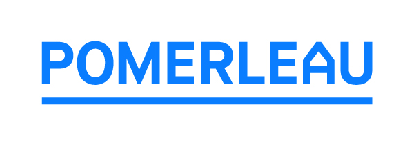 Logo de Pomerleau