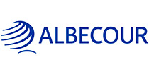 Albecour - AluQuébec