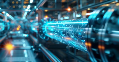 Formation // Commercialisation des innovations - AluQuébec