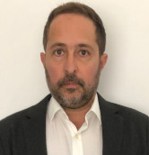 Jean-Philippe St-Laurent