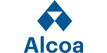 Alcoa - AluQuébec