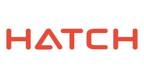 Logo entreprise - AluQuébec