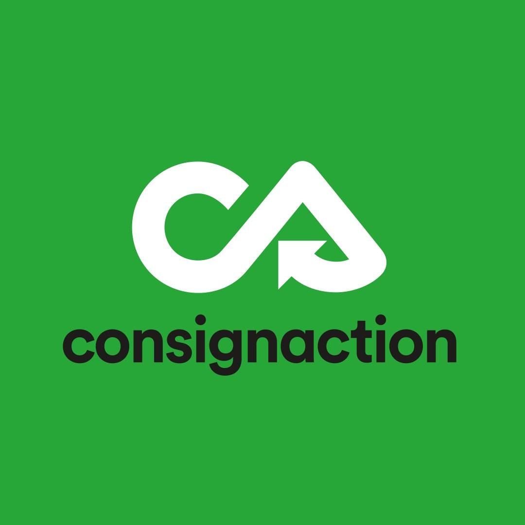 Logo de Consignaction