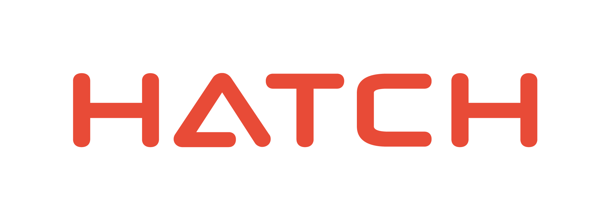 Logo entreprise - AluQuébec
