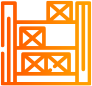 Distributeurs - AluQuébec